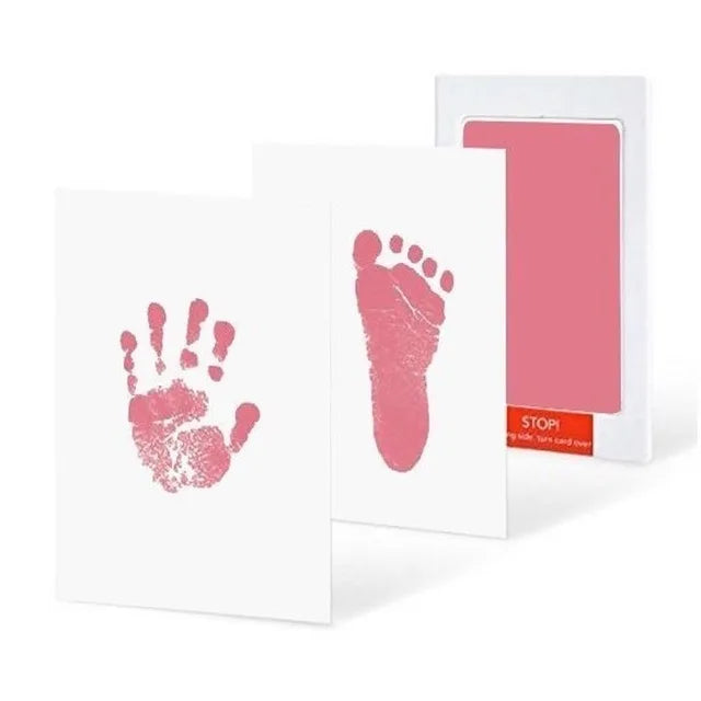 TinyPrints