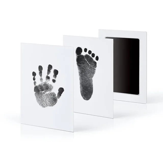 TinyPrints