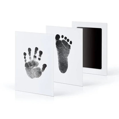 TinyPrints