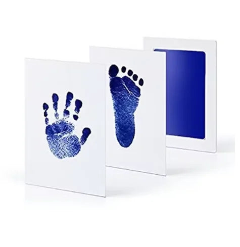 TinyPrints