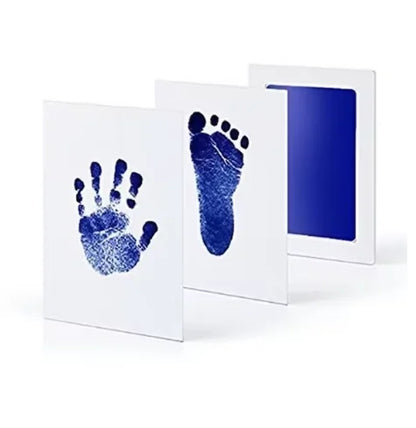 TinyPrints