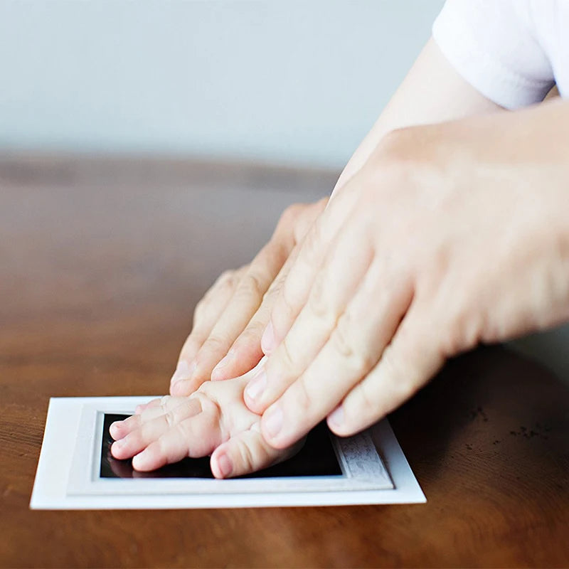 TinyPrints