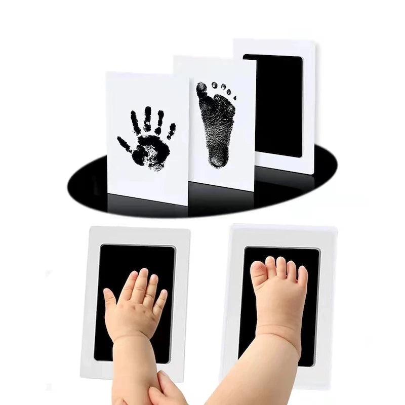 TinyPrints