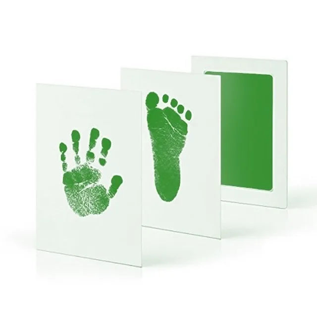 TinyPrints