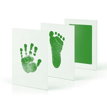 TinyPrints