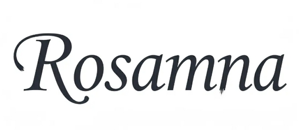 Rosamna