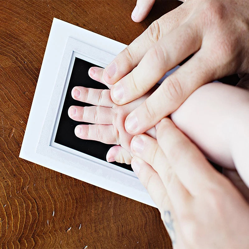 TinyPrints