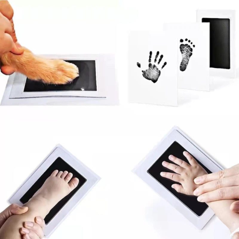 TinyPrints